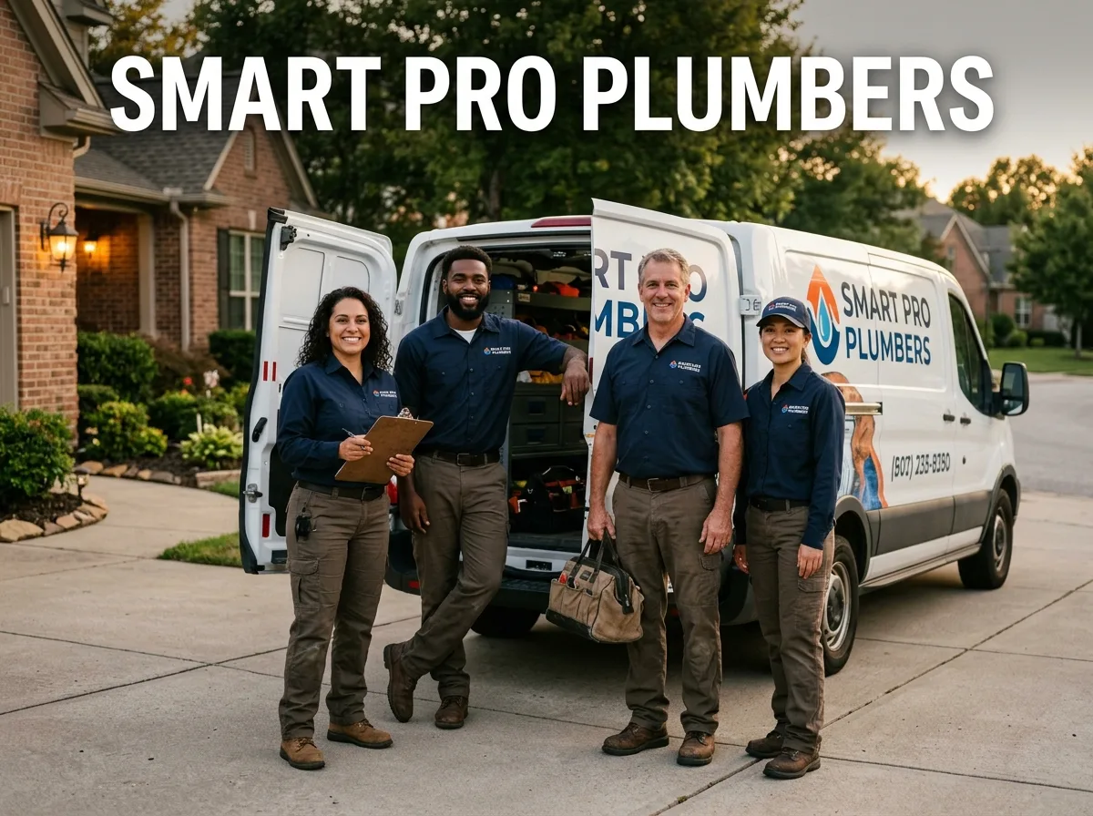 Water Heater Repair company in Farmington, PA